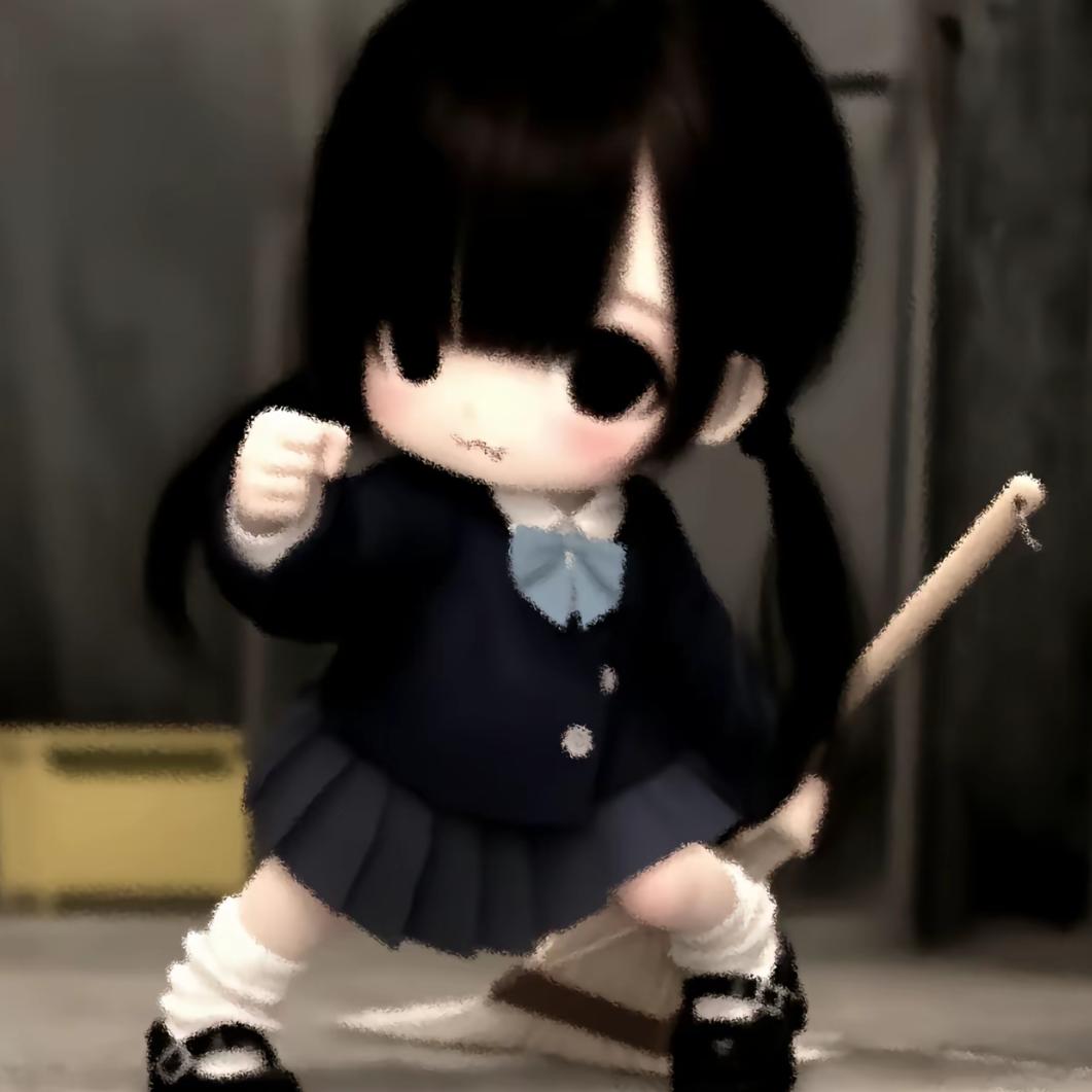 ✙.⁺✞°ʚ🍓草莓重度依賴ɞ°✟₊⋆