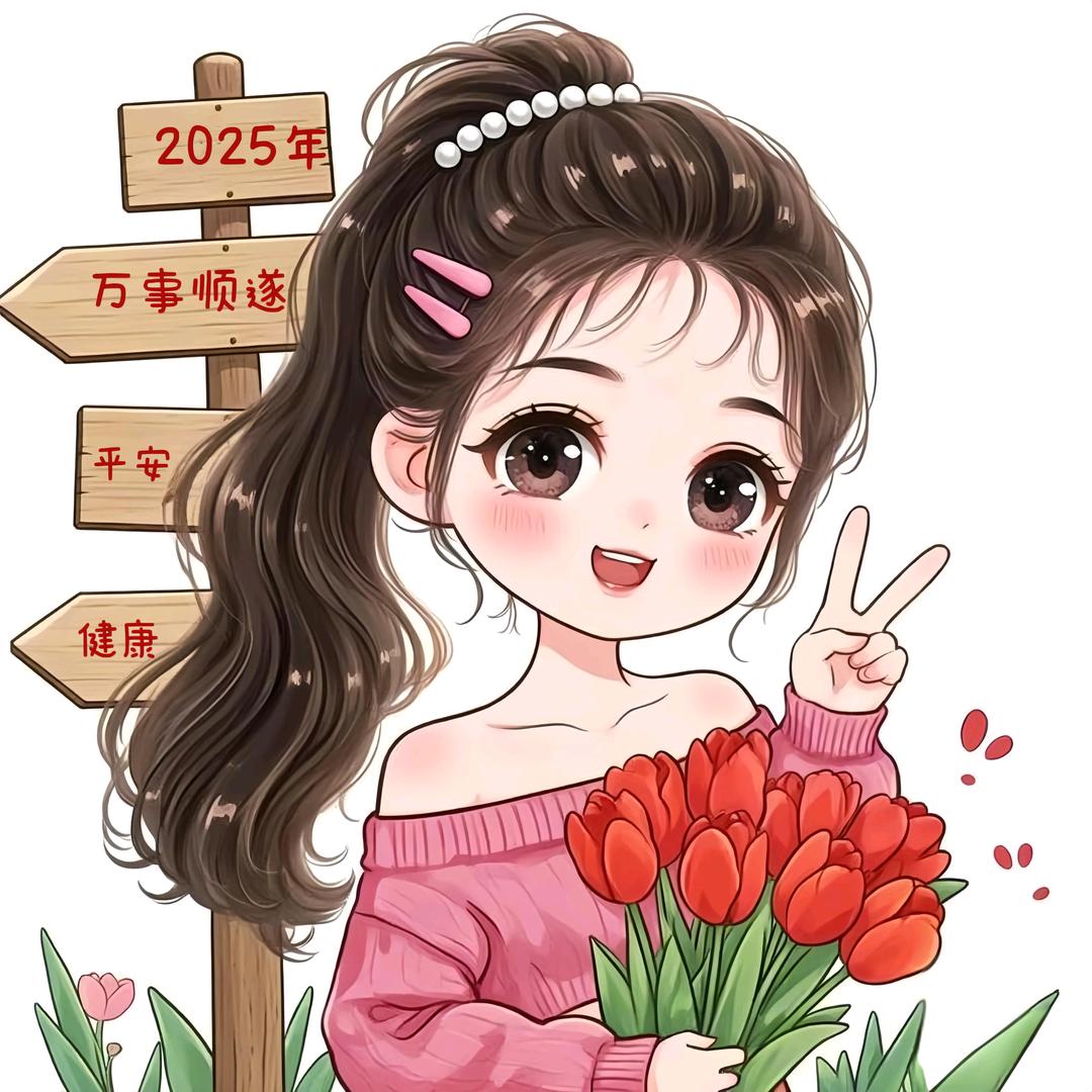 米莱是只猫