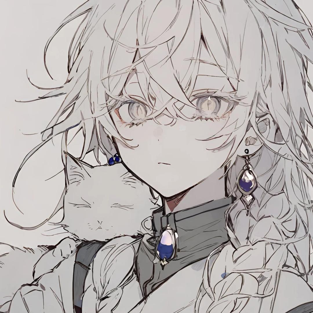 暗渝