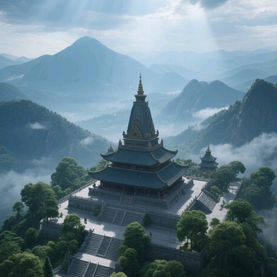 烟素百货