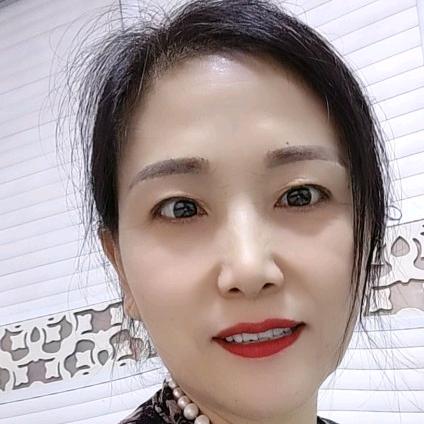 小会