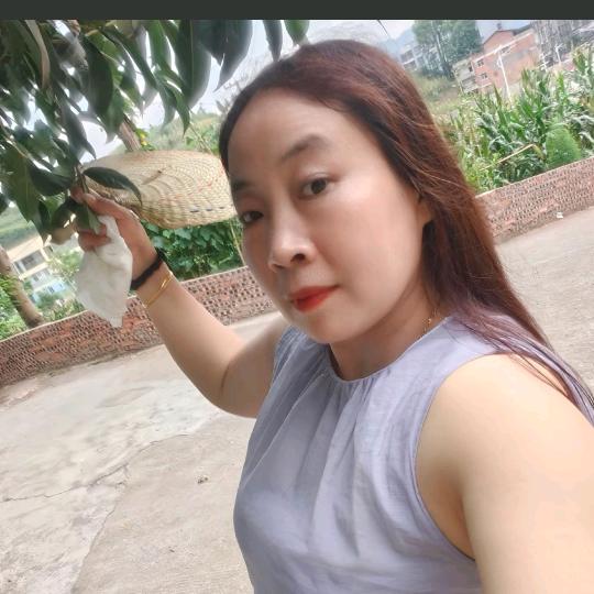 做好自己态好就会成为朋友