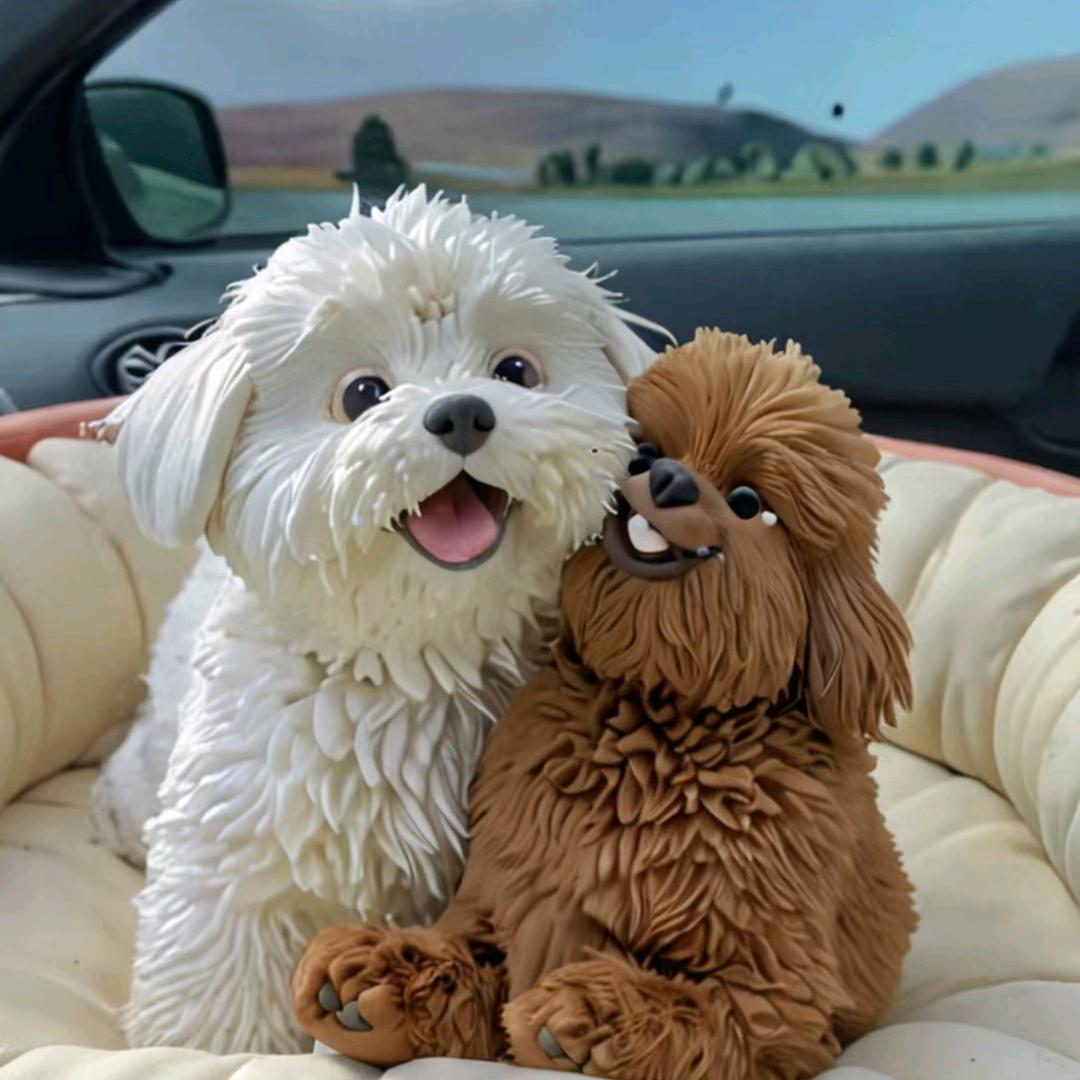 孙小肉