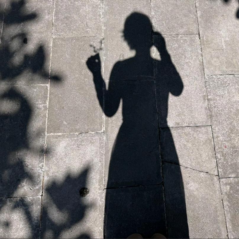 ᦗ᭄꯭💞乄℘杺💞꧔ꦿ᭄