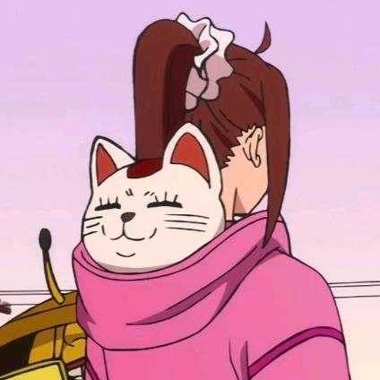 kokodayo