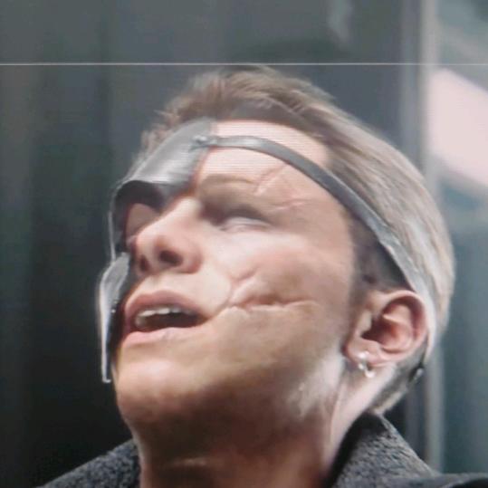 bro（专业跑刀）