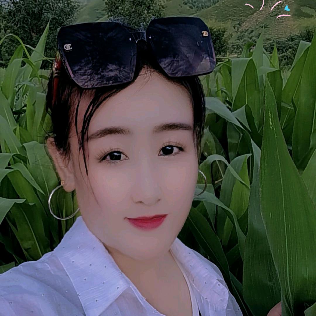 明月