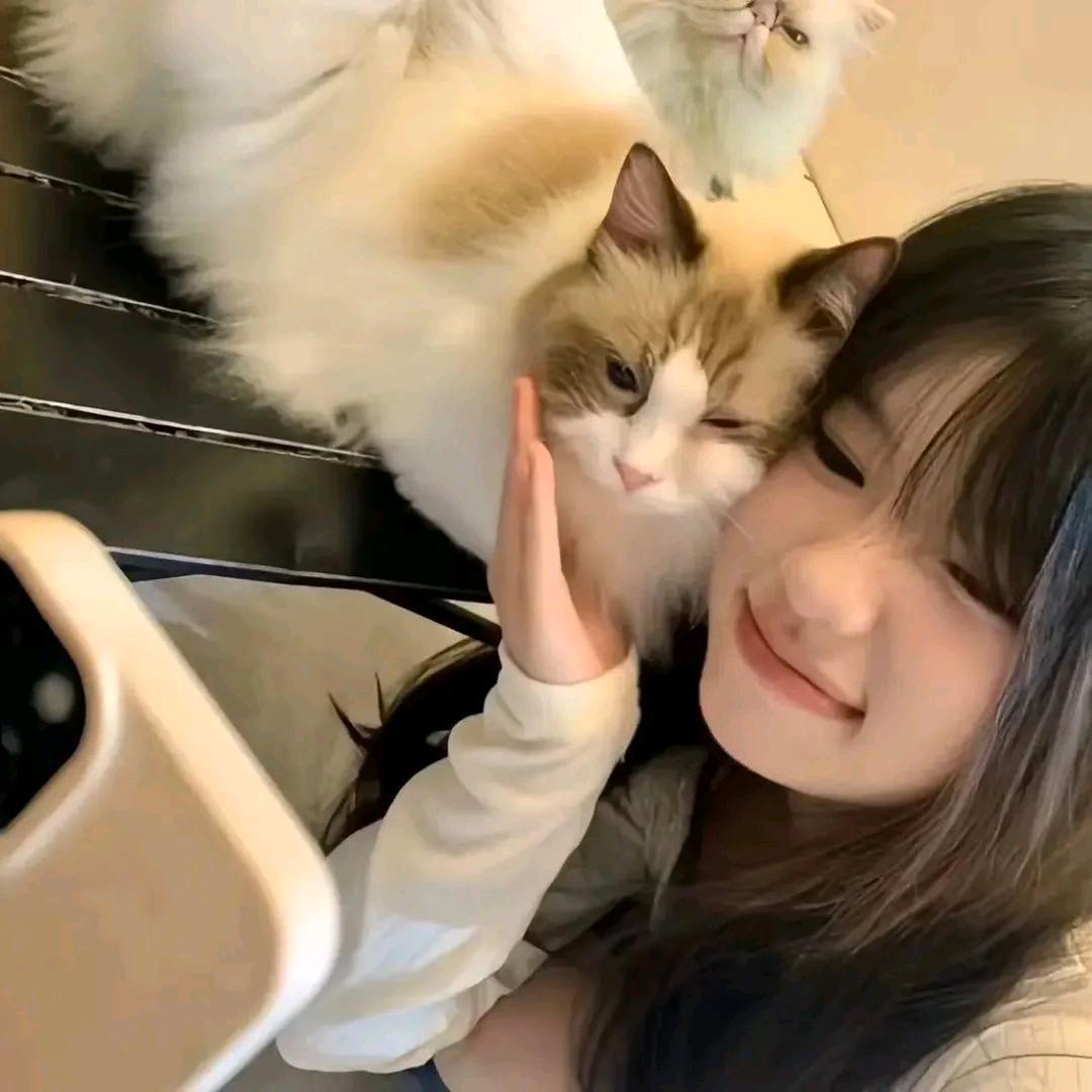 嘻哈天王也emo