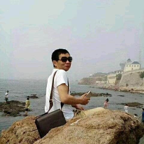 这一生