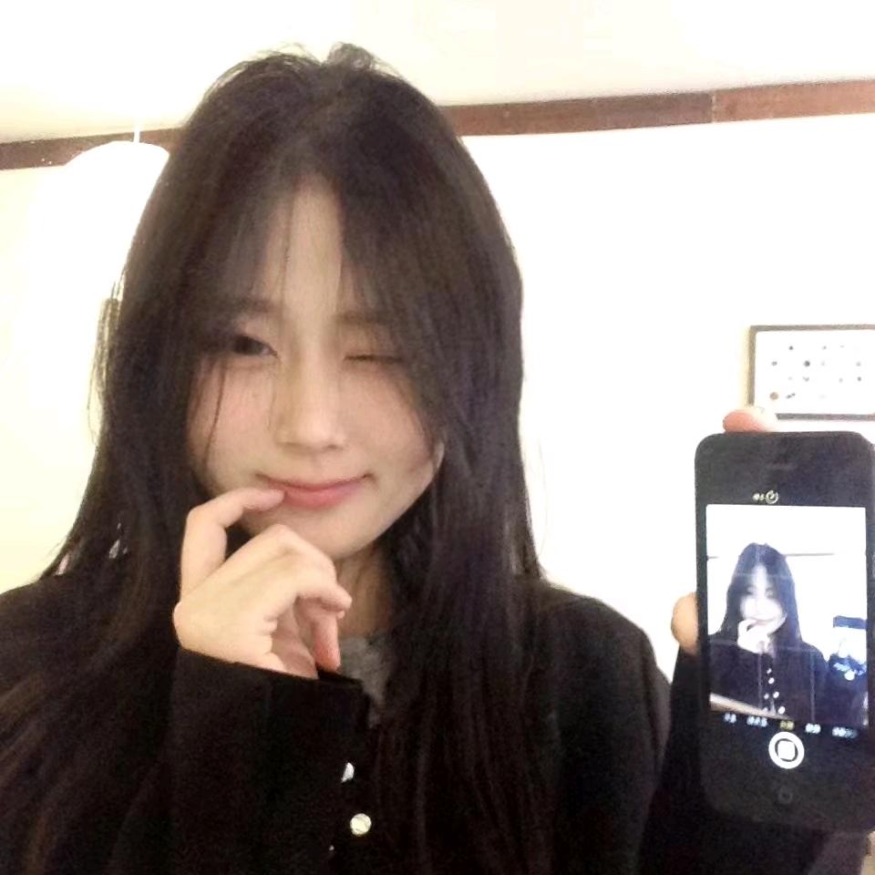 小宁好困