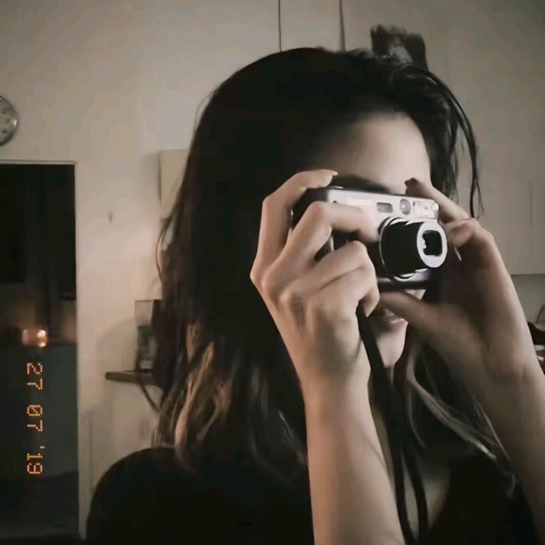 伯乐《贝壳找房》