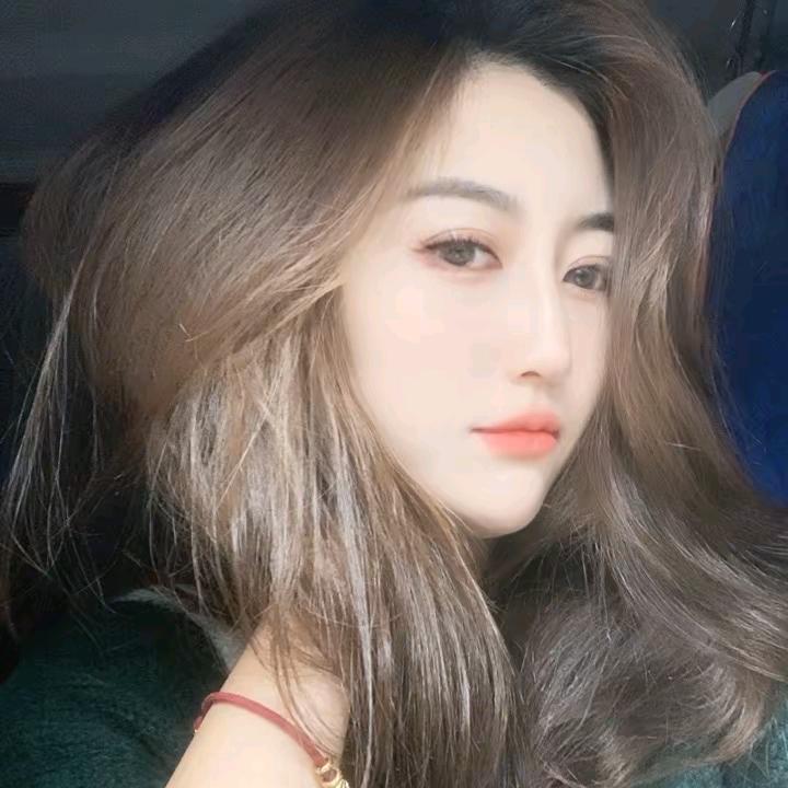 李李李李李小丹