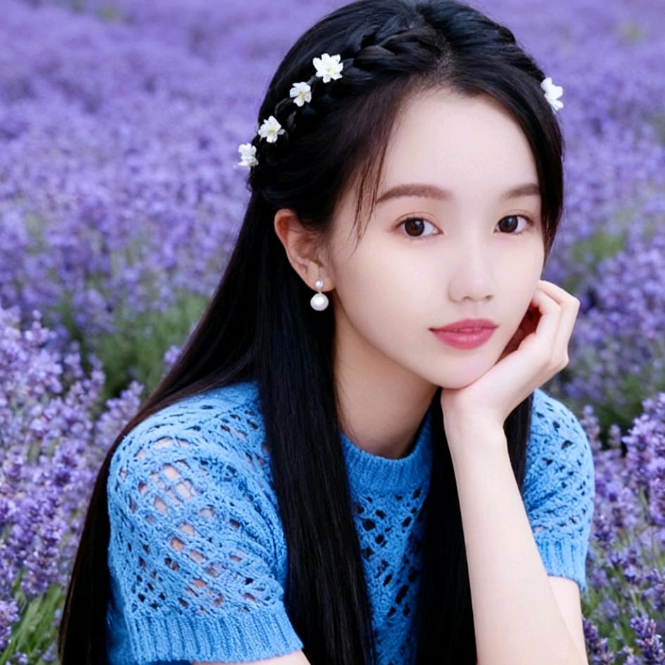 🌼李🌷菇🌻凉🌸