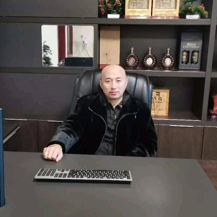 南哥带你玩（济南）吃喝玩免费，食难忘娱乐
