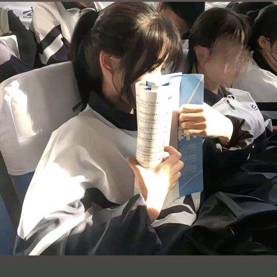 土豆不不不不不不不不不吐皮