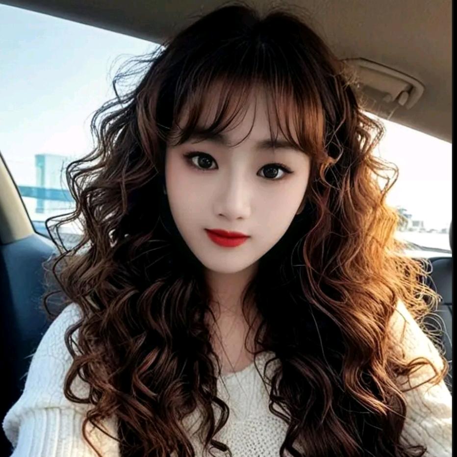 吉安驾校程红