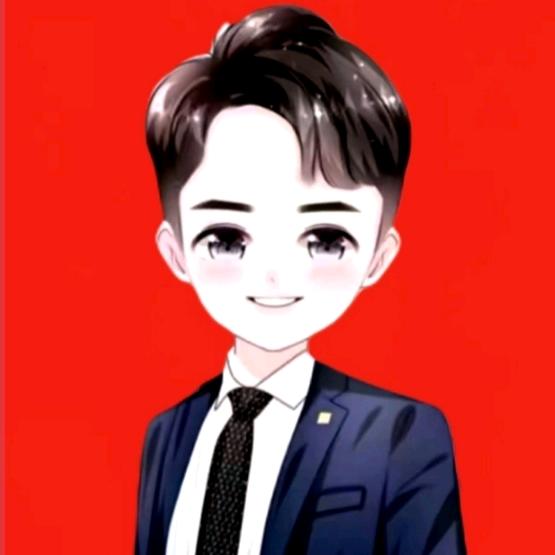 手握风云🇨🇳