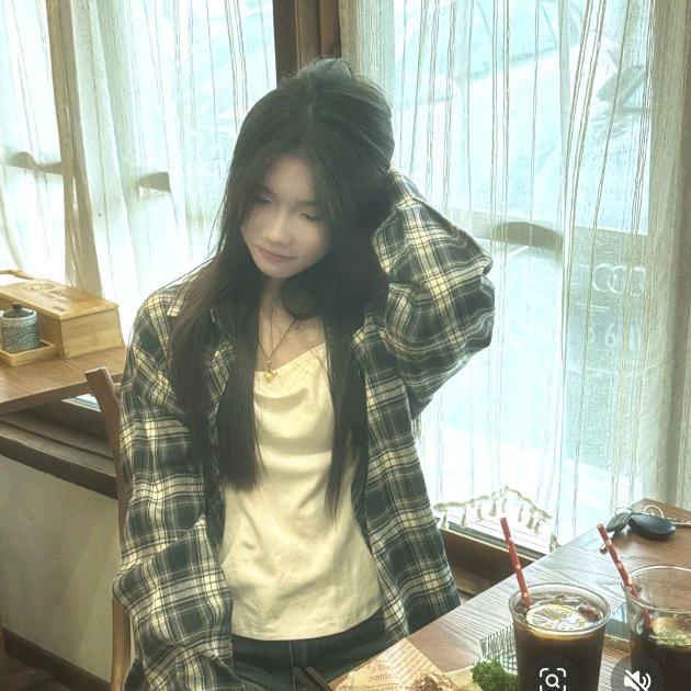 秃头萝莉