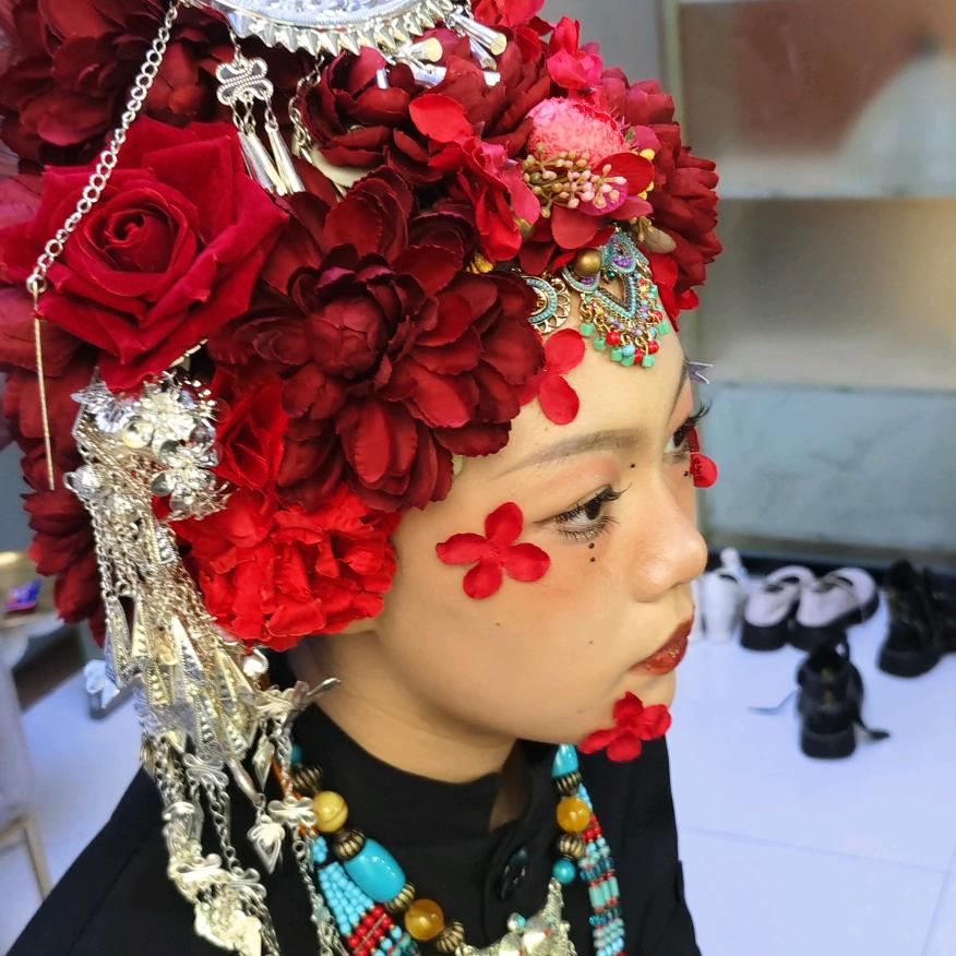 向☁️端- ̗̀(๑ᵔ⌔ᵔ๑)