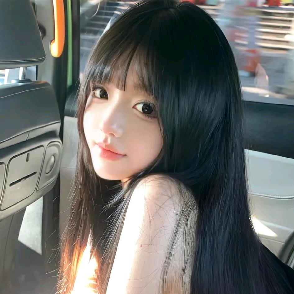 兔子/