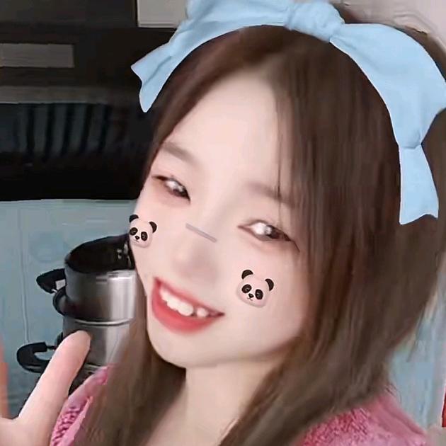 娜老大
