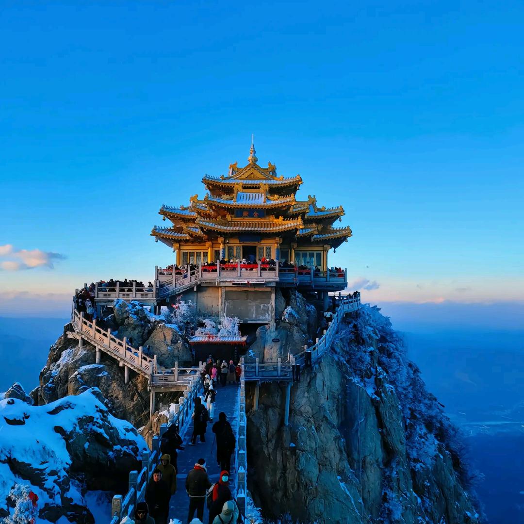 好好吃饭