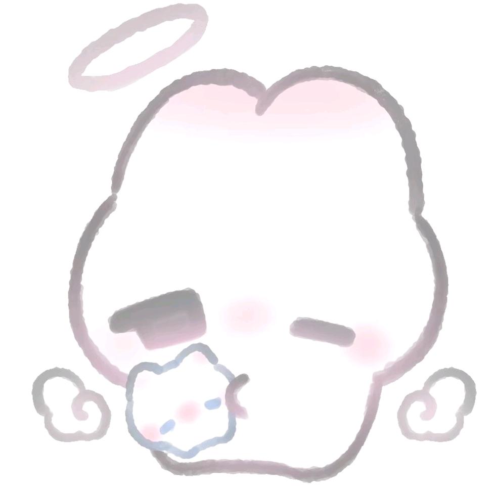 拐拐