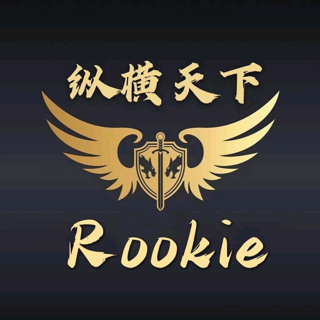 纵横天下、跑跑卡丁车手游娱乐车队
