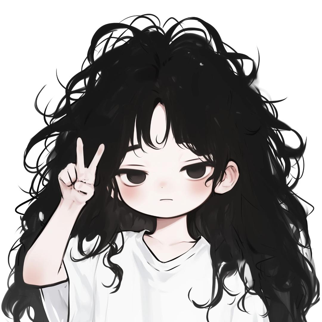 小年糕