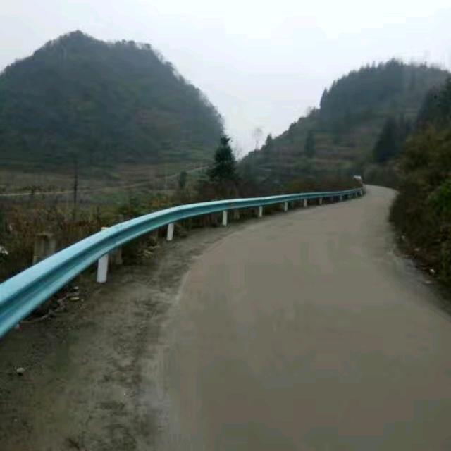 明天会更好