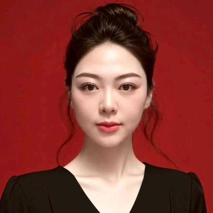 霸尔绿博～战丽