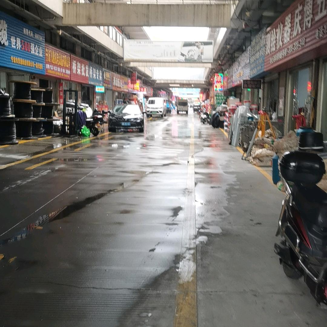 🌷真心的爱你👄