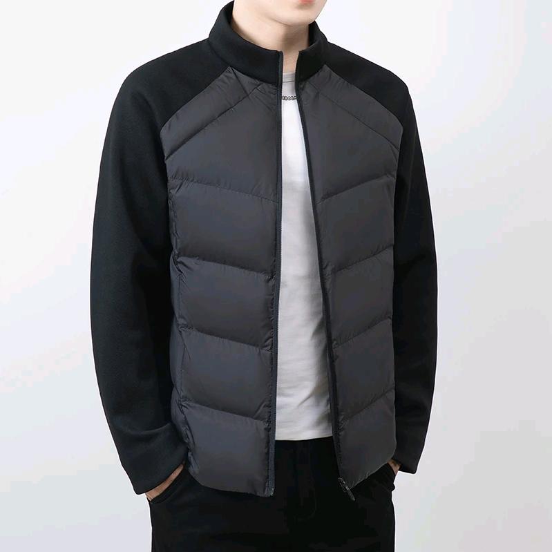 澜途服饰（轻薄羽绒服大上新）