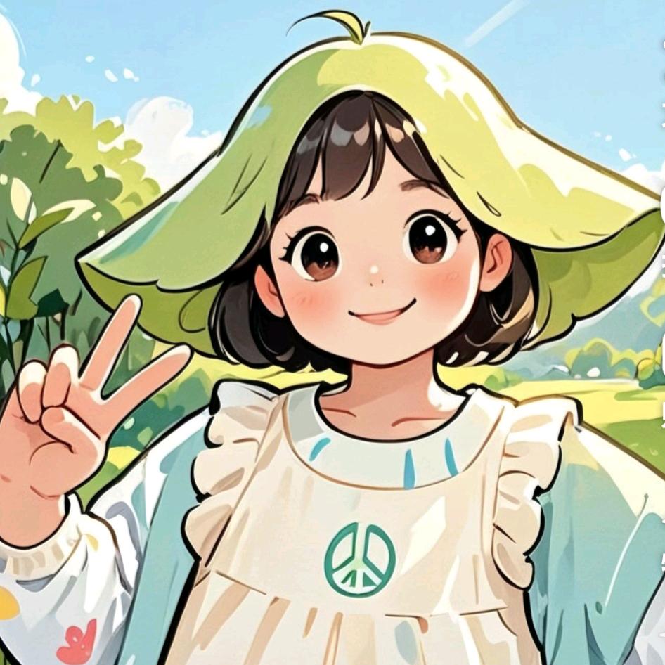 🏗长垣人🇨🇳