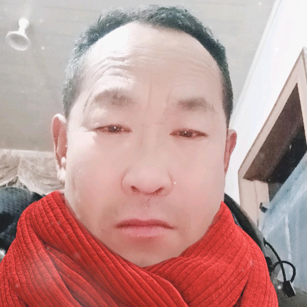 牛哥