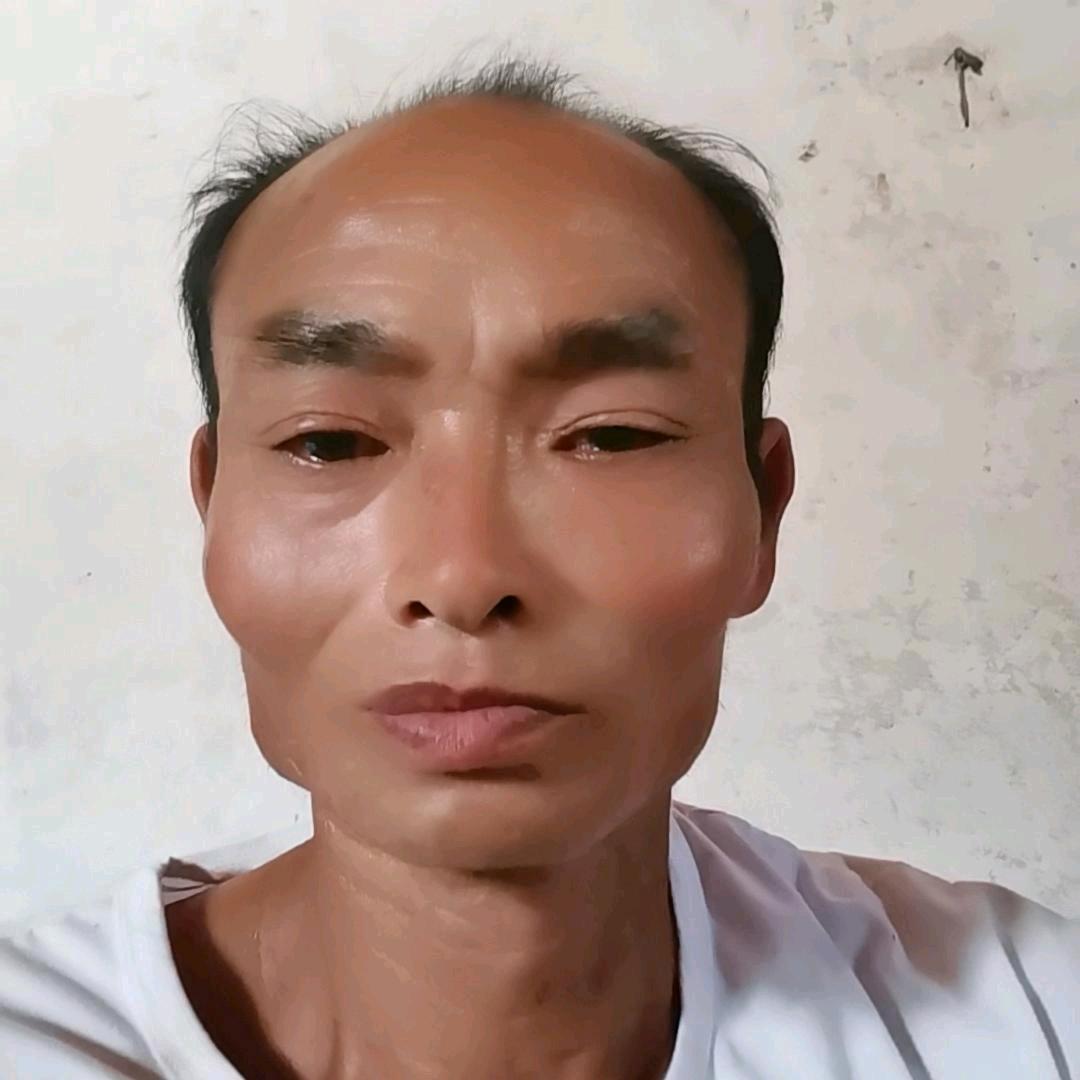 人生有几个十年