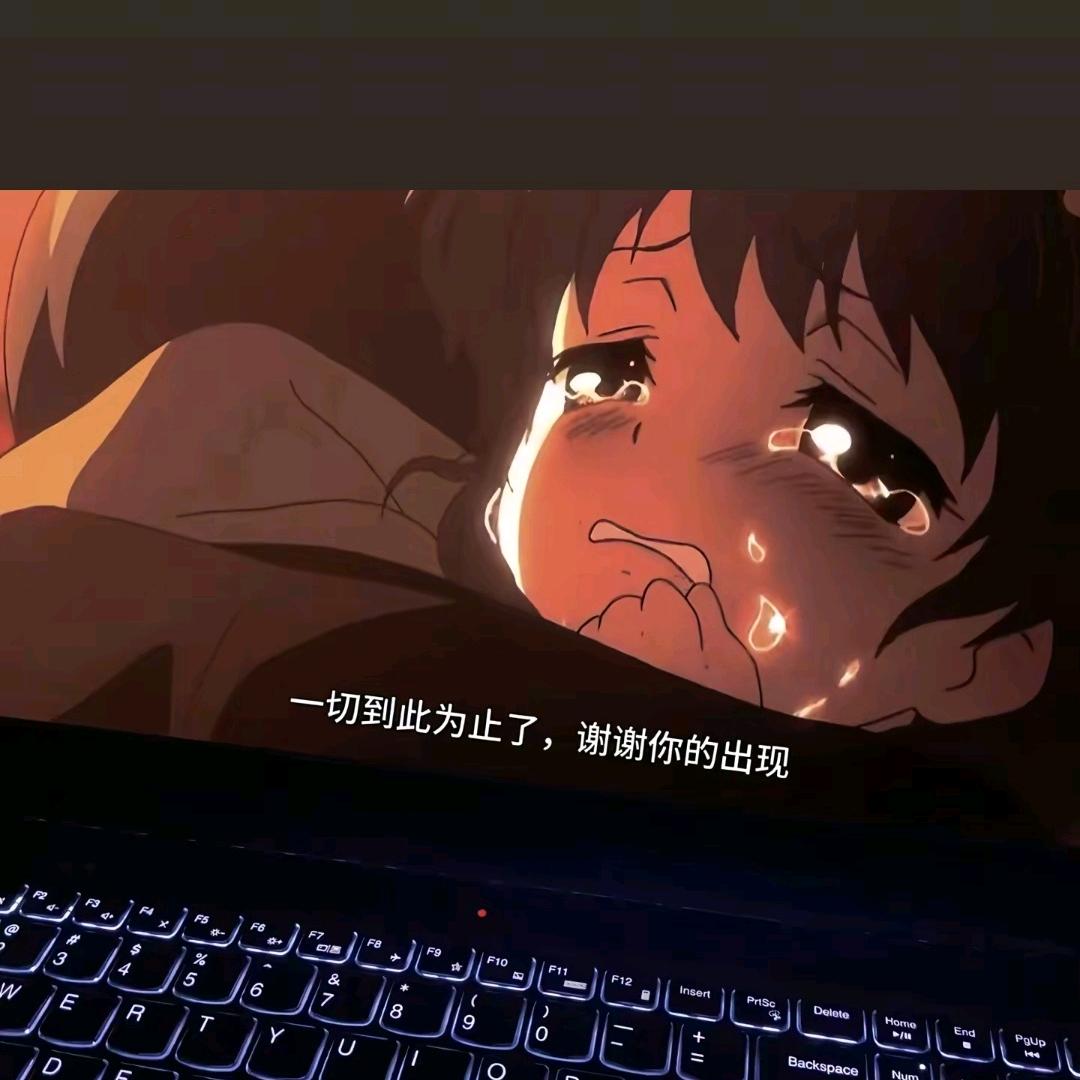 报平