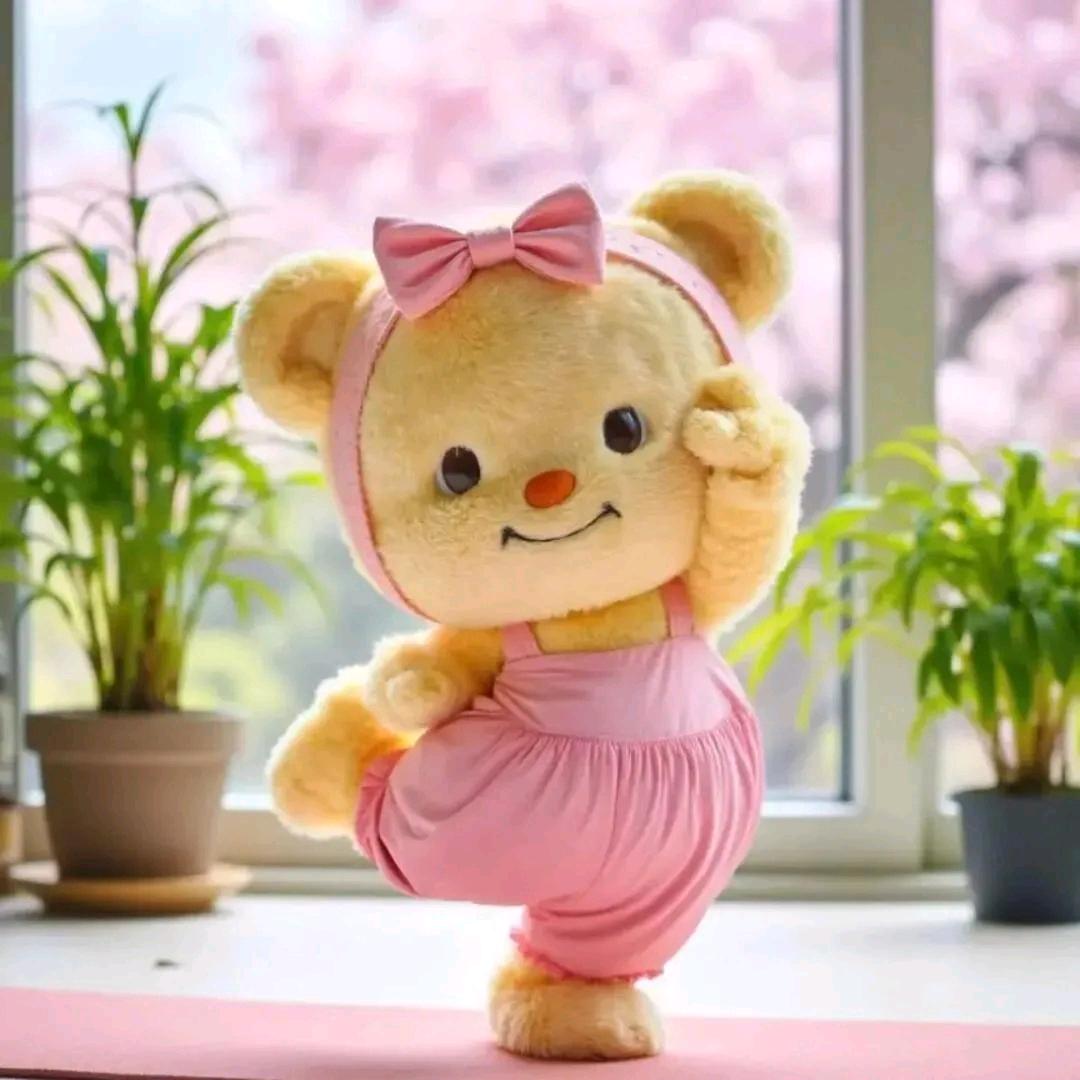 笑笑🍀（百货）