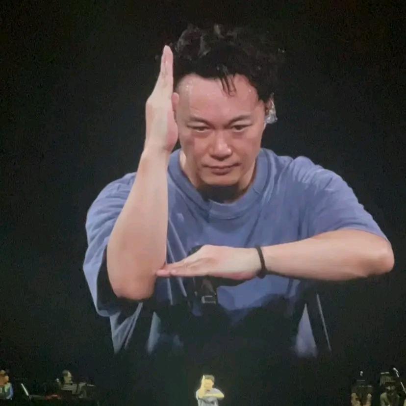 宏业通讯