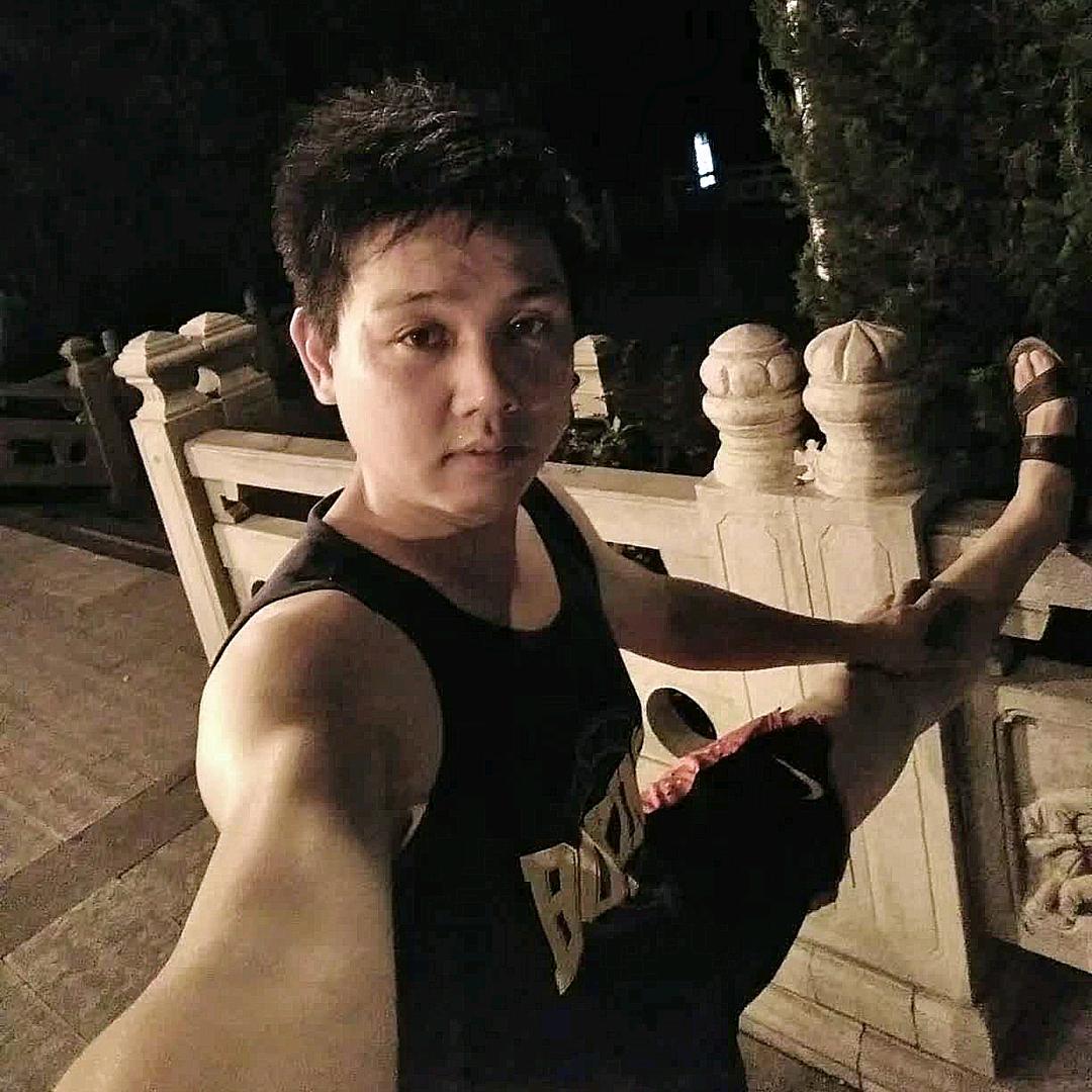 东港小鶴·东港小鹤