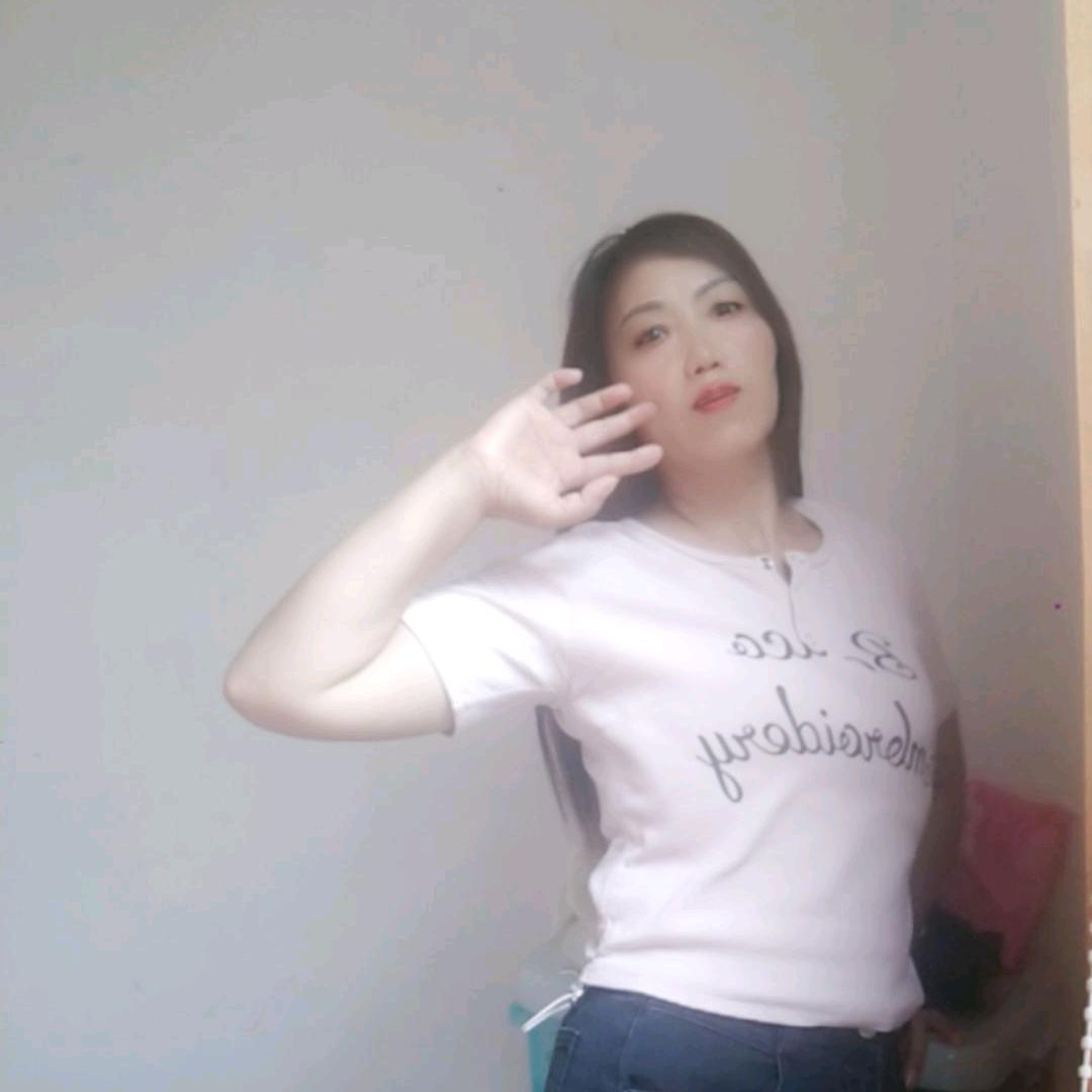 哈喽