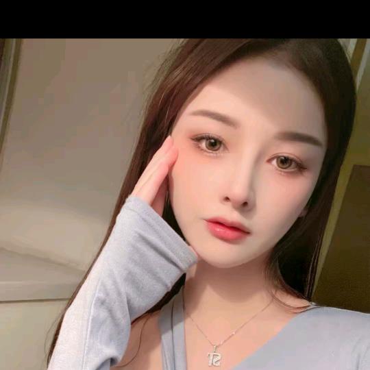是是是