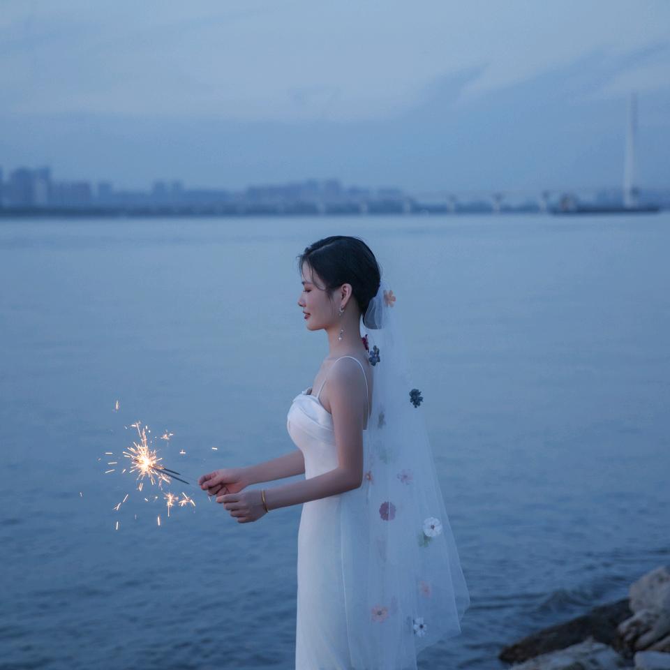 木子~李