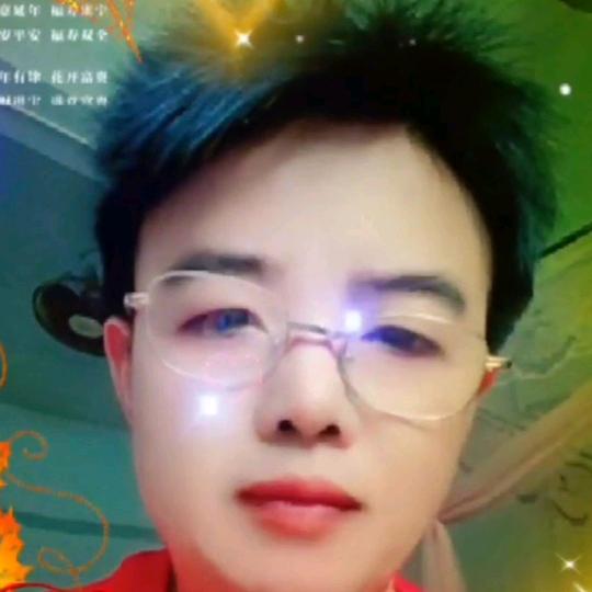 ♥(｡￫v￩｡)♥ZJF岁月匆匆就老了…