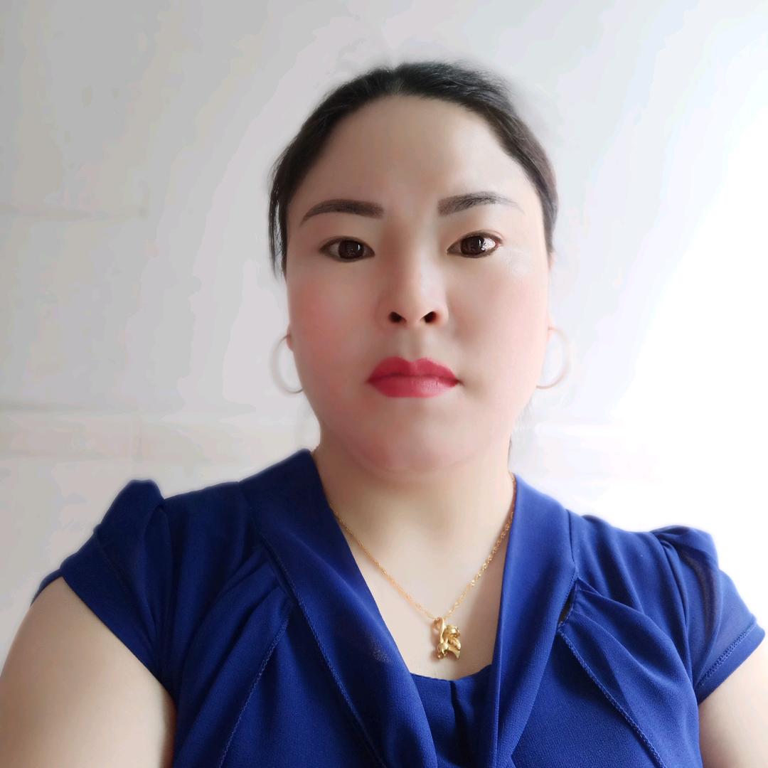 梦里水乡