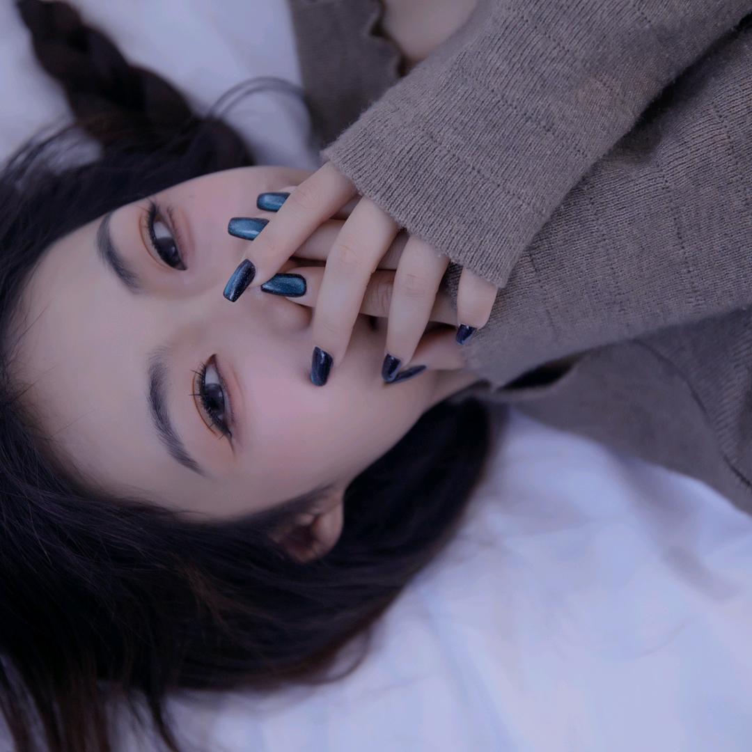 许百万是我