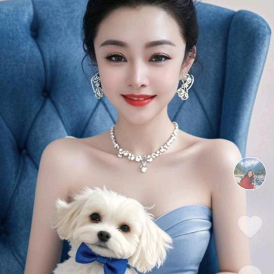 艺燃鸿运当头