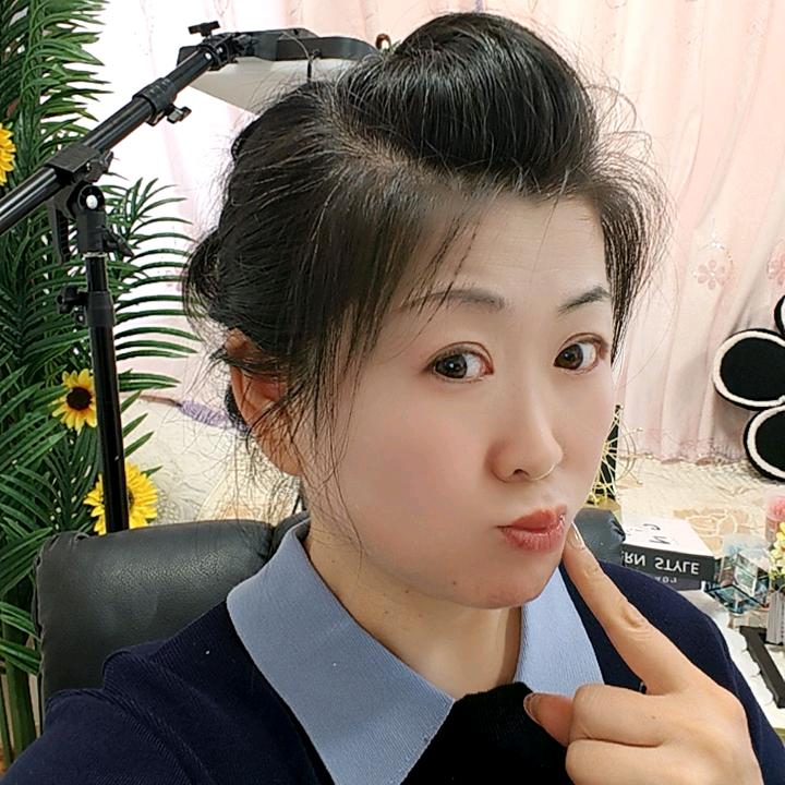 小乔居家百货（早7.50开播）