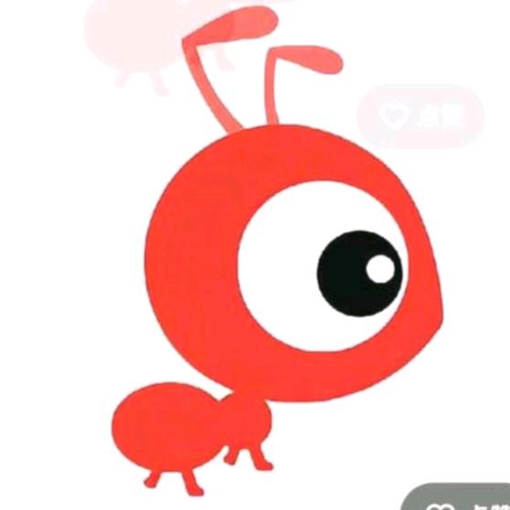 枕戈观览