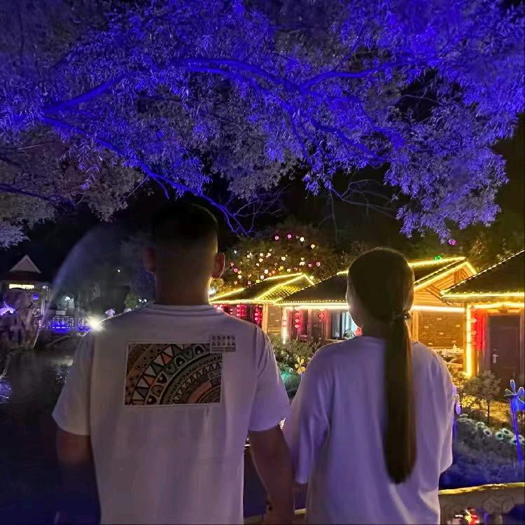郭辰宇
